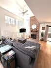 Photo - Beautiful 3 bed / 2.5 bath / 1,227 sqft House in Oceanside's Emerald Point
