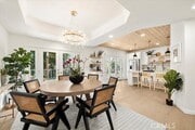 Photo - 4414 Moorpark Way Townhome