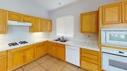 Photo - 3/2.5 Single Story home now Available for ...