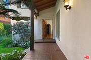 Photo - 466 S Beverwil Dr House