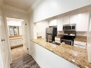 Photo - 5460 White Oak Ave Condo Unit D205