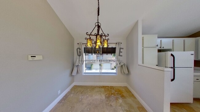 Photo - Coming Soon: Beautiful 2 Bd 2 Ba Condo at Silvertide Bear Brand