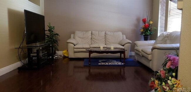 Photo - 7755 Via Montebello