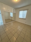Photo - 8729 Lyndora St Apartment Unit B
