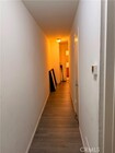 Photo - 2036 E Wilshire Ave
