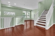 Photo - 26090 Stonehaven Dr