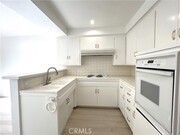 Photo - 809 Fairview Ave Apartment Unit 2