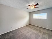 Photo - Georgia St (835-837) Apartment Unit 837 Georgia St