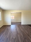 Photo - 42 E Prospect St