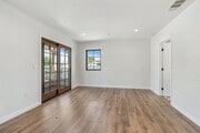 Photo - The Village Apartment Unit The Village on Los Robles