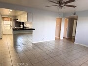Photo - 74443 Driftwood Dr Condo