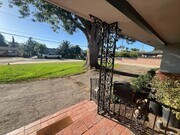 Photo - Spacious 4 bedroom, 2 bath single family home