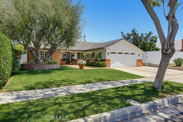 Photo - 2705 E Jacaranda Ave