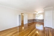 Photo - 2.0 bedroom in Pasadena California 91106 Unit C