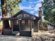 Photo - 22079 Big Oak Rd