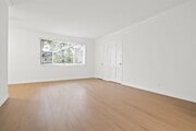 Photo - 3144-3152 S Barrington Ave Apartment Unit 3144H