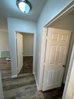 Photo - 215 S Francis St Apartments Unit 215
