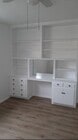 Bedroom - 2702 Broadway Unit 2702 Broadway, Apt B