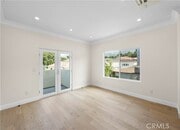 Photo - 828 E Olive Ave Townhome