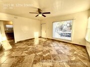 Photo - 1025 W 12th St