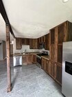 Photo - 440 S 33rd St House