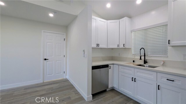 Photo - 1713 N Avenue 56 Ave