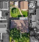 Photo - 9882 Hampshire St