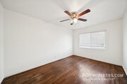 Photo - 3652 Carmona Ave Unit 6A
