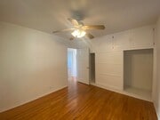 Photo - 5622 Kinston Ave Unit C