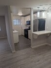 Photo - 7014 Lanewood Ave Unit 16