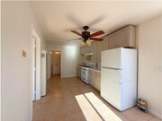 Photo - 3920 T St Unit 3920 T Street (C)