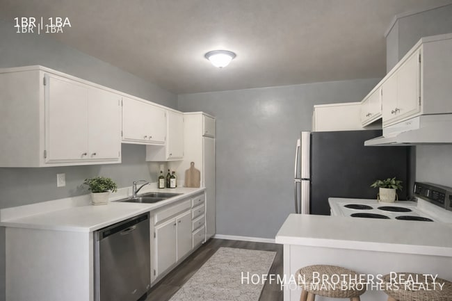 Photo - 2161 W 25th St Unit 28