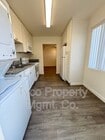 Photo - 785 18th St House