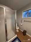 Photo - 12030 Rochester Ave Unit 214