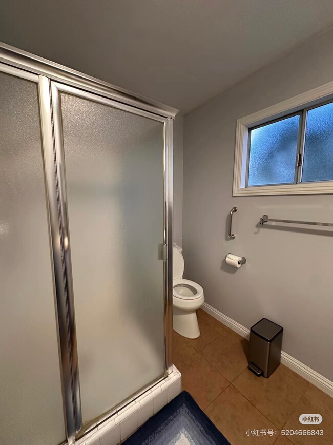 Photo - 12030 Rochester Ave Unit 214