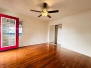 Photo - 1102 Westerly Terrace Unit 1102