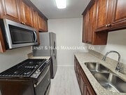 Photo - 5235 E The Toledo Apartment Unit B