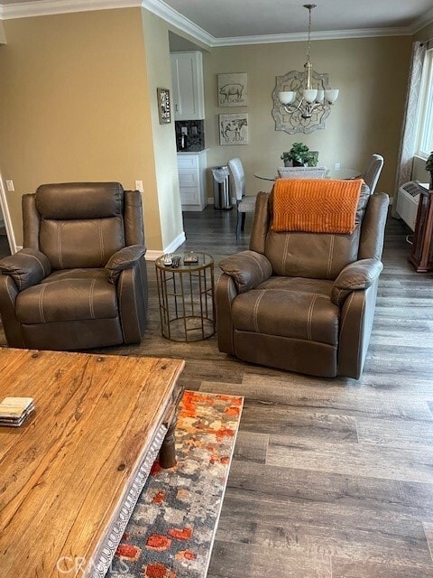 Photo - 3015 Via Buena Vista Rd Unit B