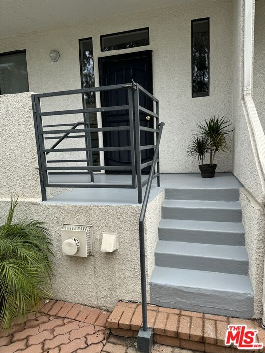 Photo - 1749 12th St Condo Unit B