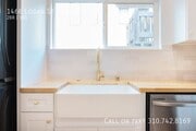Photo - 1466 Logan St Apartment Unit 1464