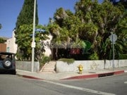 Photo - 1001 N Sierra Bonita Ave Apartments Unit 1/2