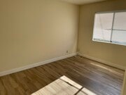 Bedroom1 - 1847 S Barrington Ave Unit Apartment #1