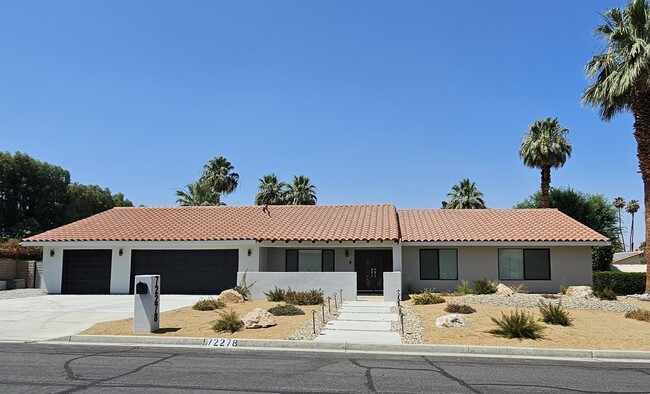 Photo - 72278 Barbara Dr House