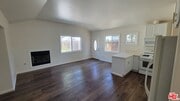 Photo - 7467 N Forbes Ave House