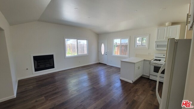 Photo - 7467 N Forbes Ave