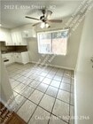 Photo - 2912 E 65th St Unit W2