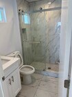 Photo - 419 S Clark Dr Townhome