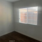 Photo - 7239 Sterling Ave