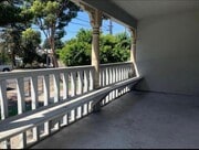 Photo - 408 S Ave 20