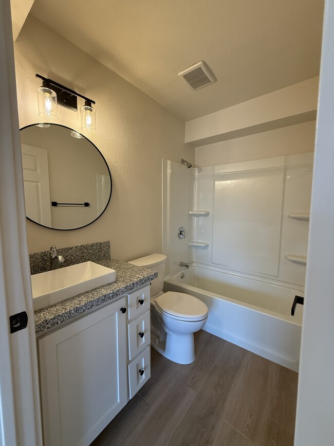 Photo - 28240 Via Princesa